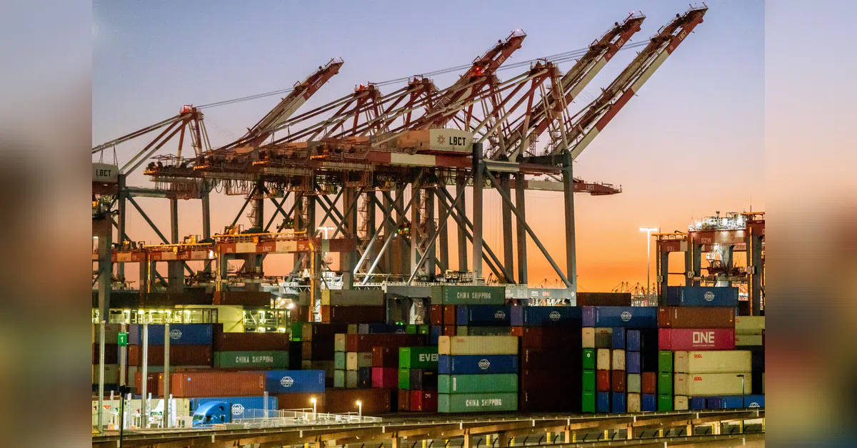 India Adjusts Export Levies on Petroleum Products Amidst Global Volatility