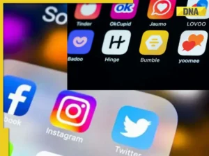 India Considers Landmark ID Verification for Social Media, Dating, and Gaming Apps: A Deep Dive into Proposed Safeguards and Their Implications