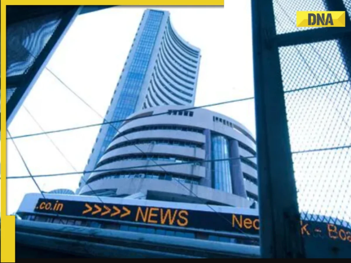 Indian Equities Defy Fuel Hike: IT Giants Power Market Gains Amidst Macroeconomic Crosscurrents