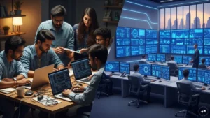 India’s AI Ambition at a Crossroads: Can National and State Initiatives Propel Scale Beyond Pilot Projects?