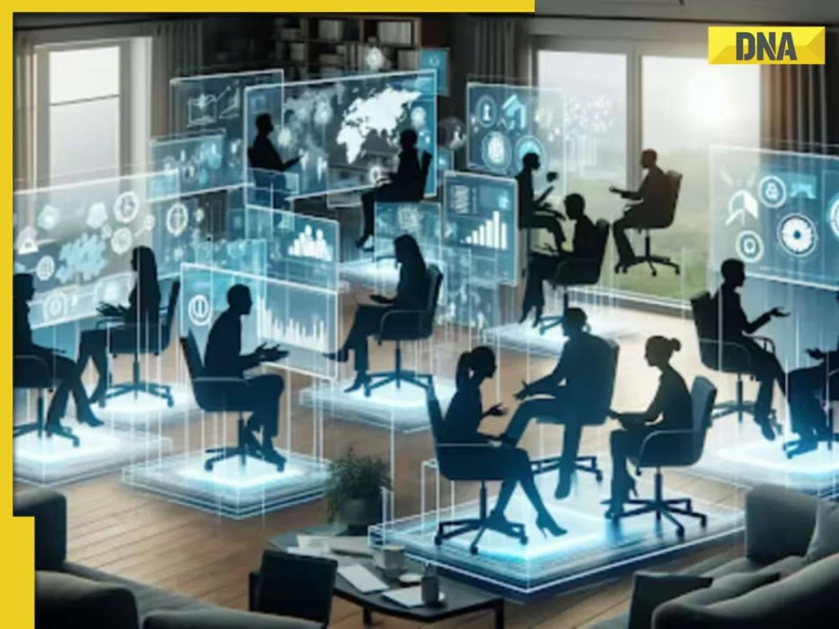 India’s Digital Paradox: The Blurring Lines Between Learning, Leisure, and Algorithmic Control