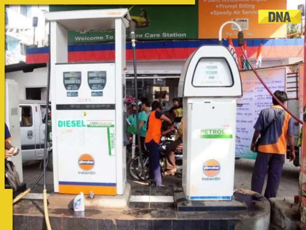India’s Fuel Market Holds Steady: Stability Prevails on May 27, 2026, Amidst Global Energy Flux