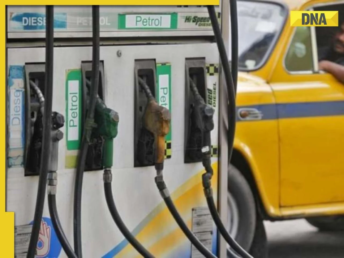 India’s Fuel Market Stability: A Deep Dive into Pricing Dynamics on May 18, 2026