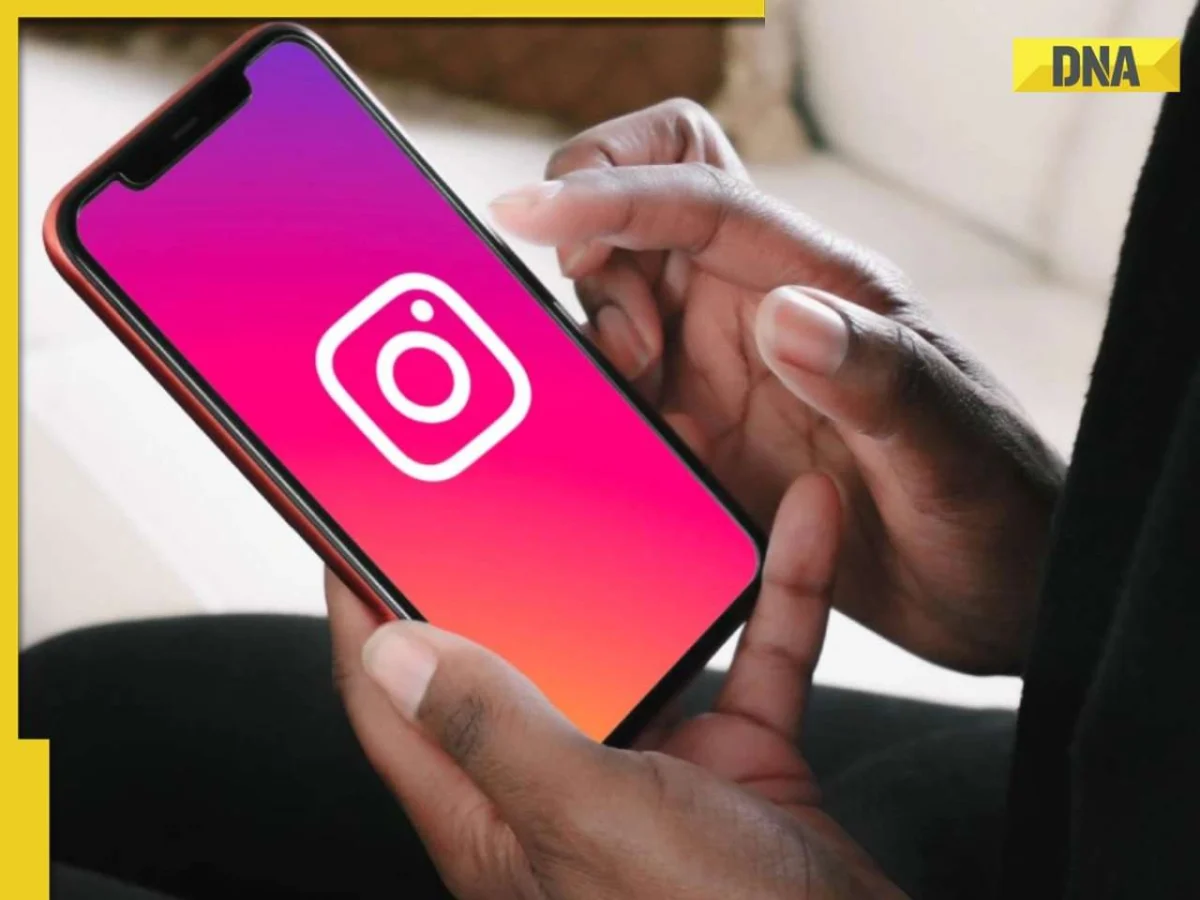Instagram Dismantles End-to-End Encryption for DMs: A Watershed Moment for Digital Privacy