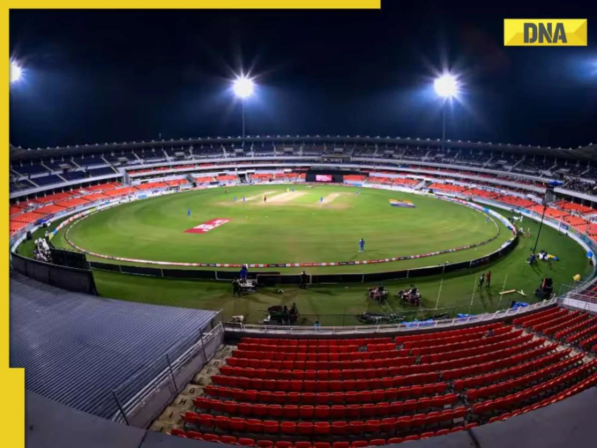 IPL 2026 Eliminator: Sunrisers Hyderabad vs. Rajasthan Royals – A Fiery Battle Under the Chandigarh Sun