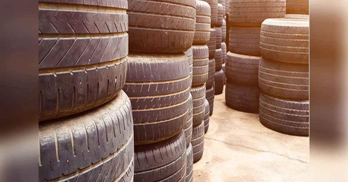 JK Tyre and Industries Reports Landmark FY26 Performance: Profits Double Amid Strategic Expansion and EV Leadership
