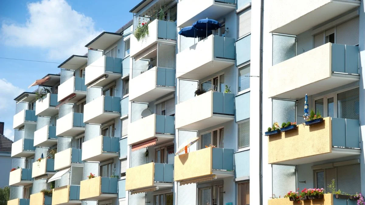 Karnataka Extends 5% Property Tax Rebate Deadline in Bengaluru: A Comprehensive Analysis of Fiscal Relief and Urban Governance