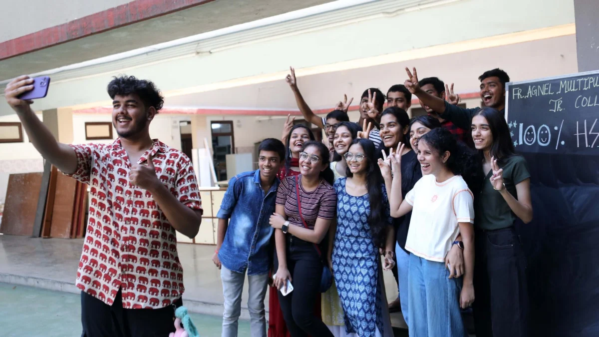 Kerala HSE Plus Two Results 2026: Awaiting the Verdict as Over 4 Lakh Students Anticipate Crucial Academic Milestone