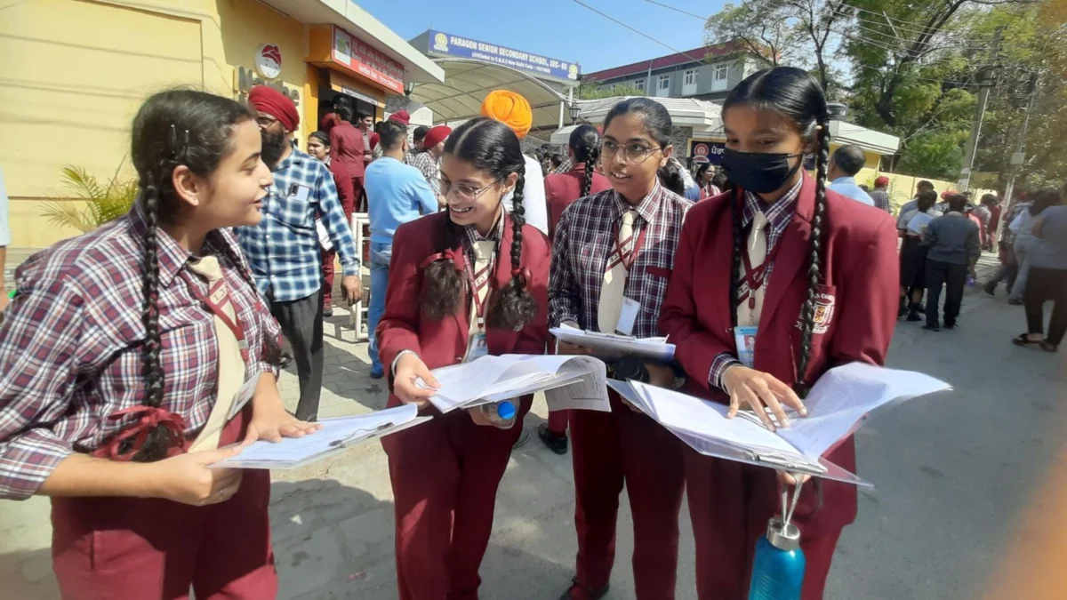 Kerala SSLC Class 10 Results 2026: Anticipation Builds as Board Set to Announce Crucial Examination Outcomes