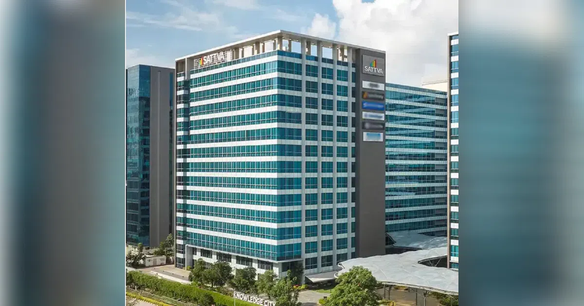 Knowledge Realty Trust Soars: Strong FY26 Performance Driven by Strategic Growth and AI-Resilient Portfolio