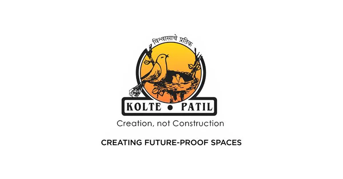 Kolte-Patil Developers Reports FY26 Results: Navigating Accounting Transitions Amidst Strong Operational Tailwinds and Blackstone Integration