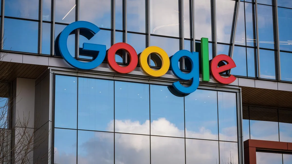 Landmark Delhi High Court Ruling Reshapes India’s Digital Advertising Landscape, Curbs Google’s Keyword Ad Practices