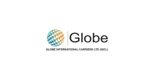 Logistics Titan Globe International Carriers Reports Stellar FY26 Results: Profit Surges Twofold Amid Strategic Diversification