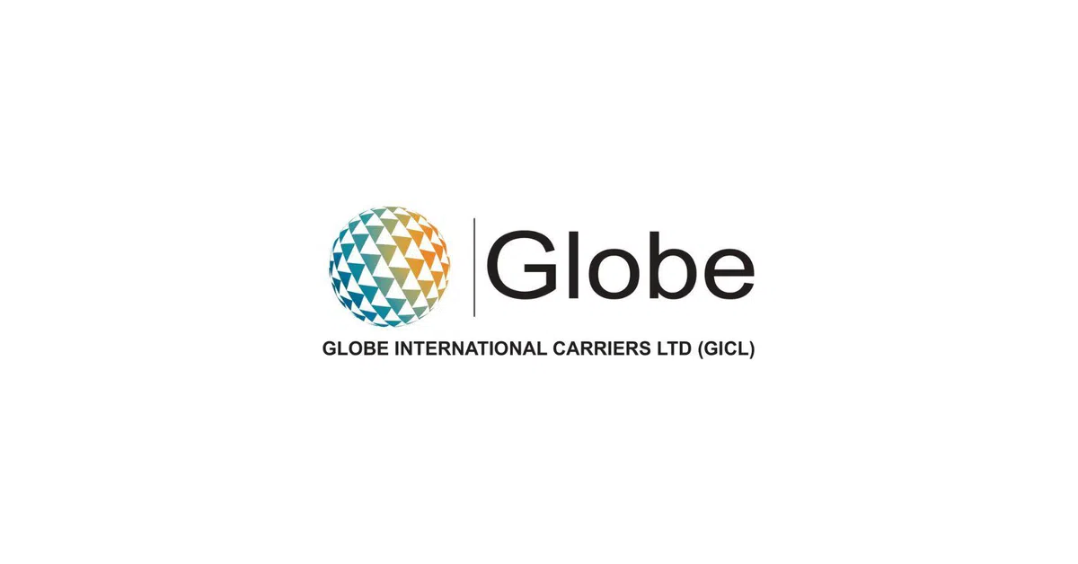 Logistics Titan Globe International Carriers Reports Stellar FY26 Results: Profit Surges Twofold Amid Strategic Diversification