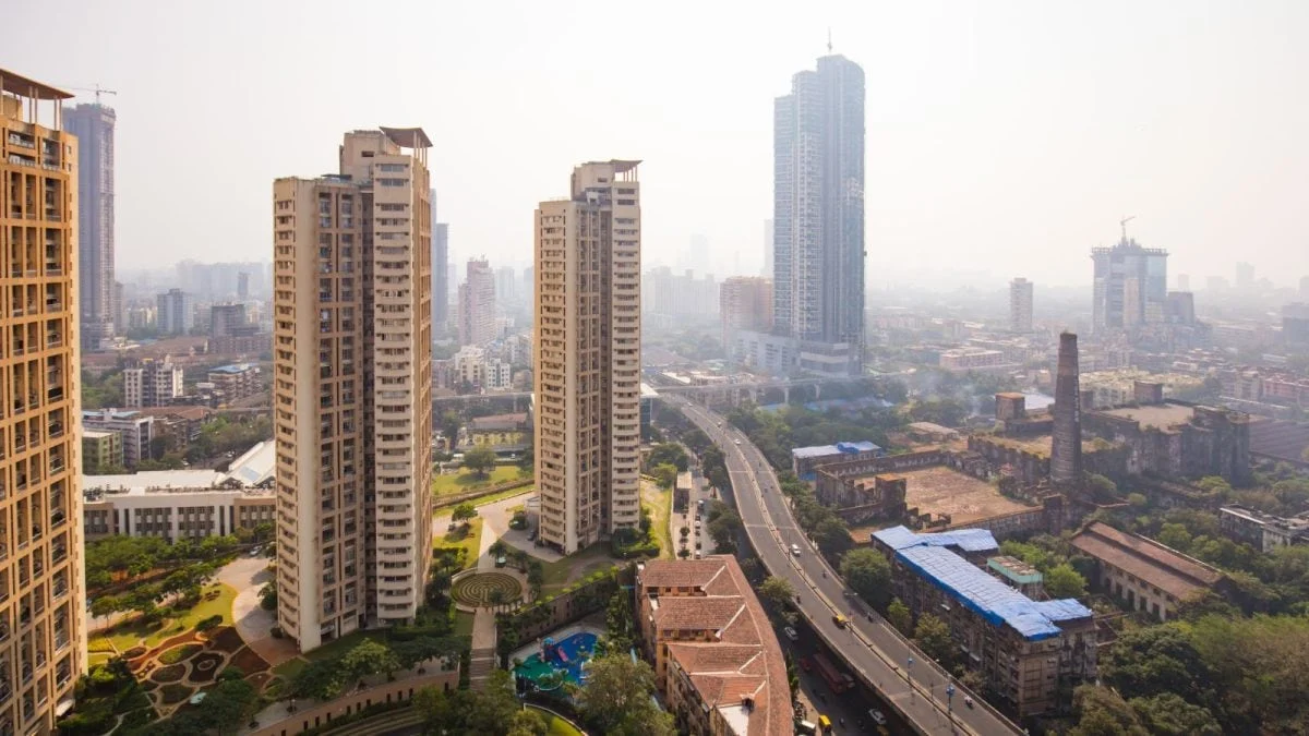 MahaRERA Unleashes Massive Crackdown: 8,212 Housing Projects Under Fire for Transparency Lapses