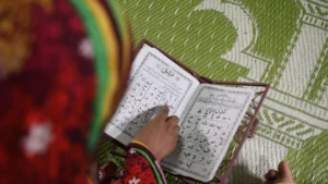 Mandatory "Vande Mataram" in West Bengal Madrasas Ignites Fierce Debate on Nationalism and Minority Rights
