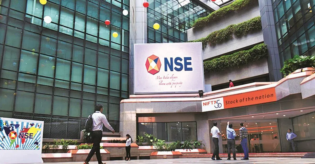 Market Watch: India Braces for ‘Super Tuesday’ Earnings with 184 Companies Reporting; ONGC Profits Rise Amid Global Volatility