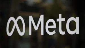 Meta Bets Big on Wearable AI: A New Chapter for Reality Labs with AI Pendants and Enhanced Smart Glasses