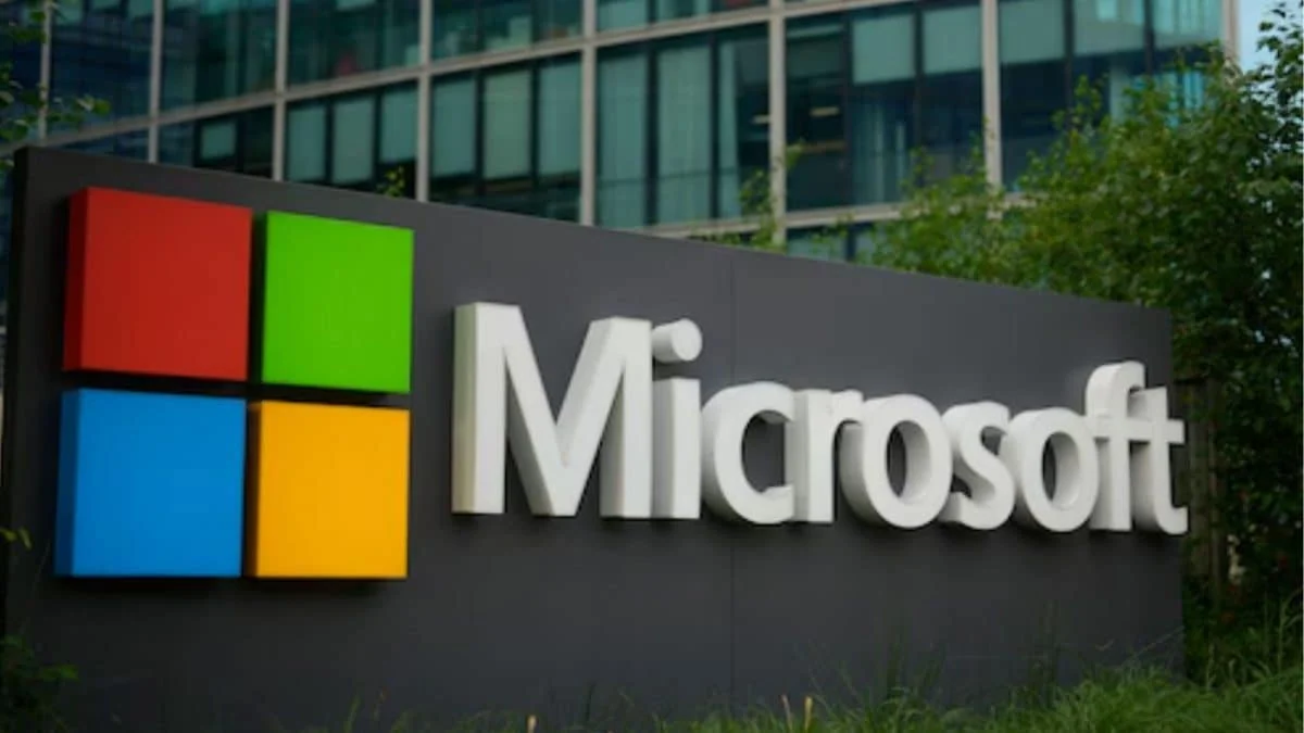 Microsoft Retreats from Claude Code Amid Soaring AI Costs and Security Imperatives: A Landmark Shift in Enterprise AI Strategy