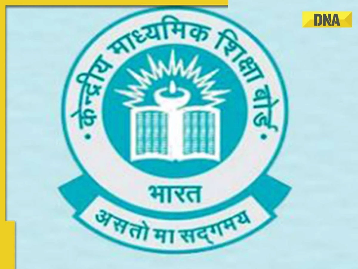 Ministry of Education Addresses CBSE Class 12 Results Concerns, Bolsters On-Screen Marking Transparency and Re-evaluation Process