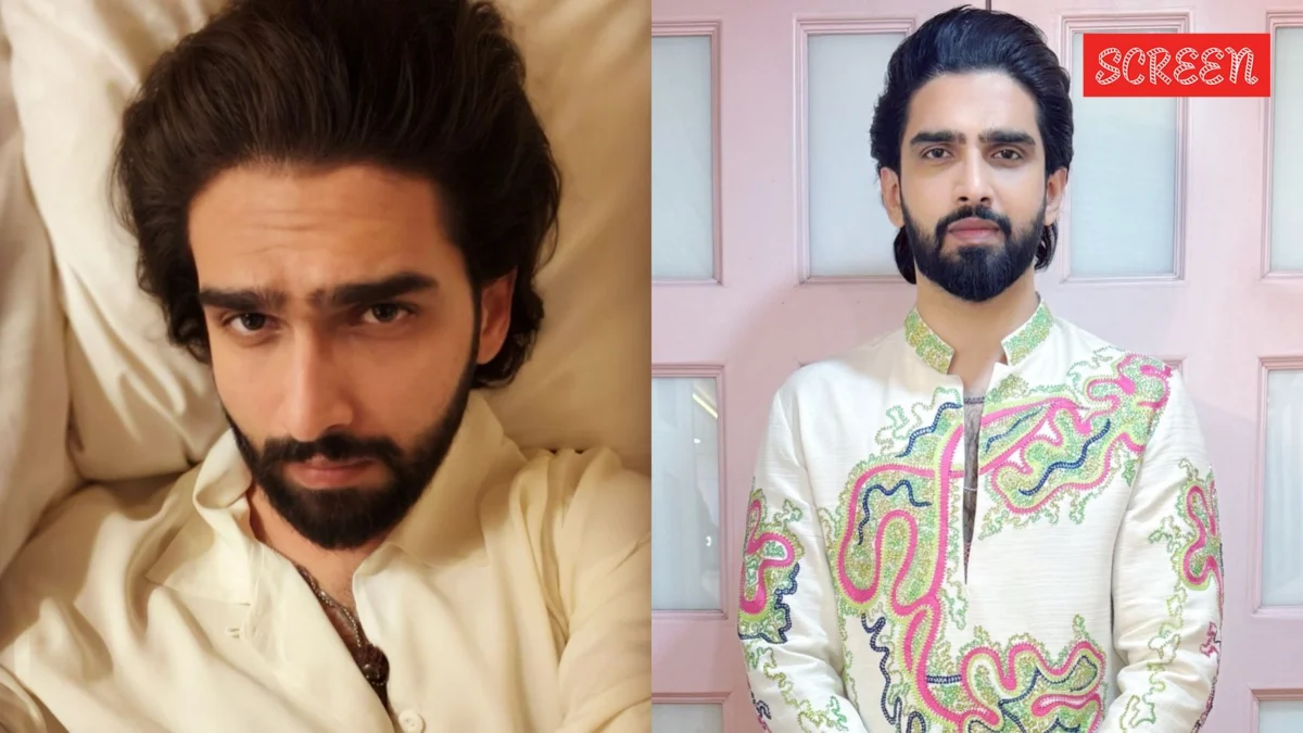 Music Composer Amaal Mallik Alleges Industry Politics Led to Over 60 Project Losses, Claims Family Threatened