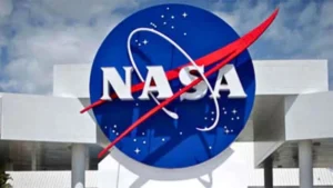 NASA Redefines Artemis III: A Strategic Pivot to Earth Orbit as a Prelude to Lunar Return