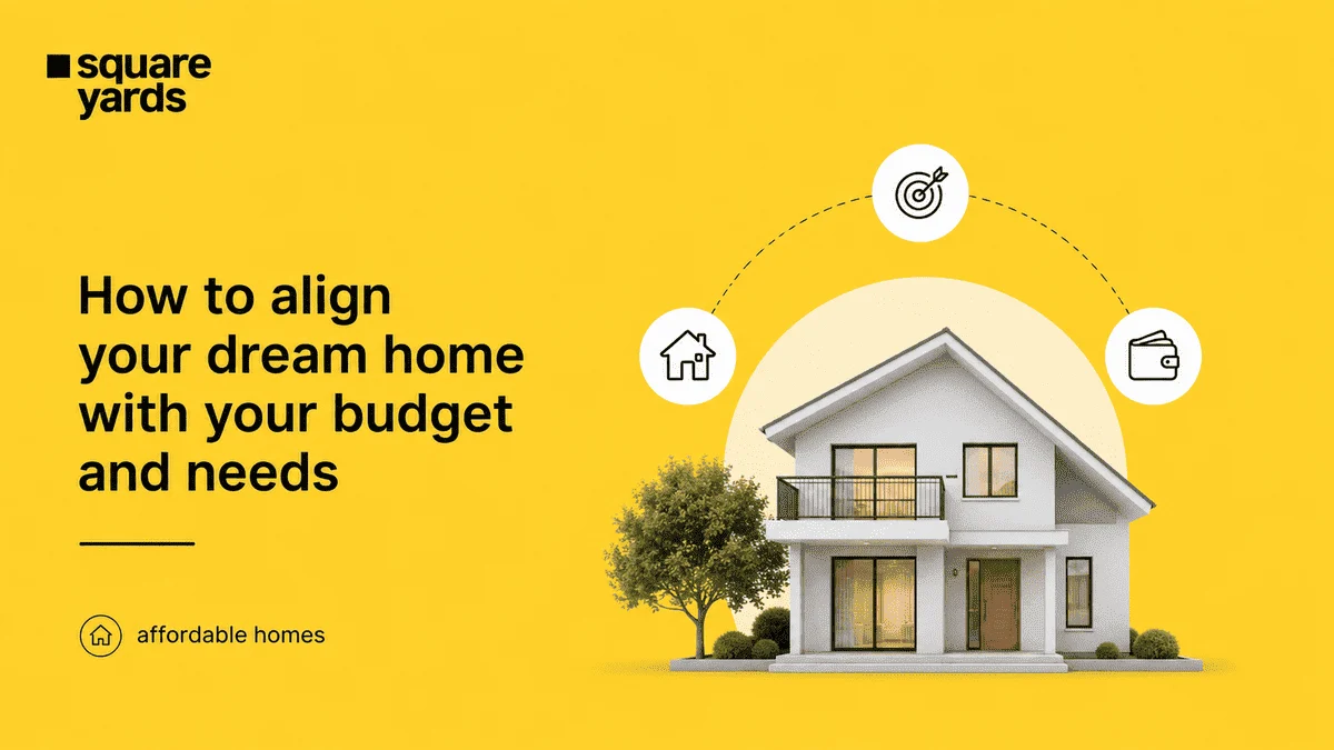 Navigating the Hidden Corridors of Indian Real Estate: A Comprehensive Guide to Budget Alignment and Strategic Acquisition