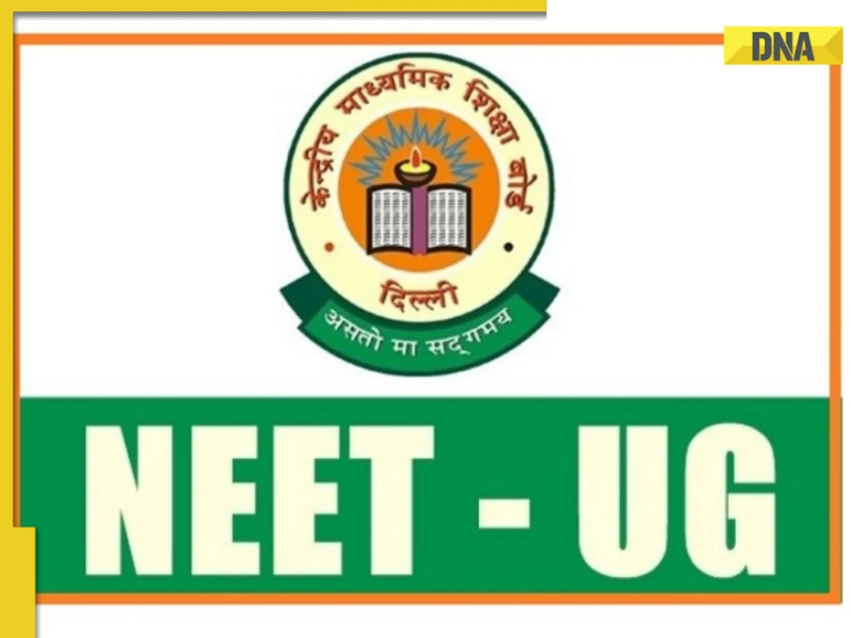 NEET UG 2026 Re-examination Scheduled for June 21 Amidst Widespread Question Paper Leak Scandal