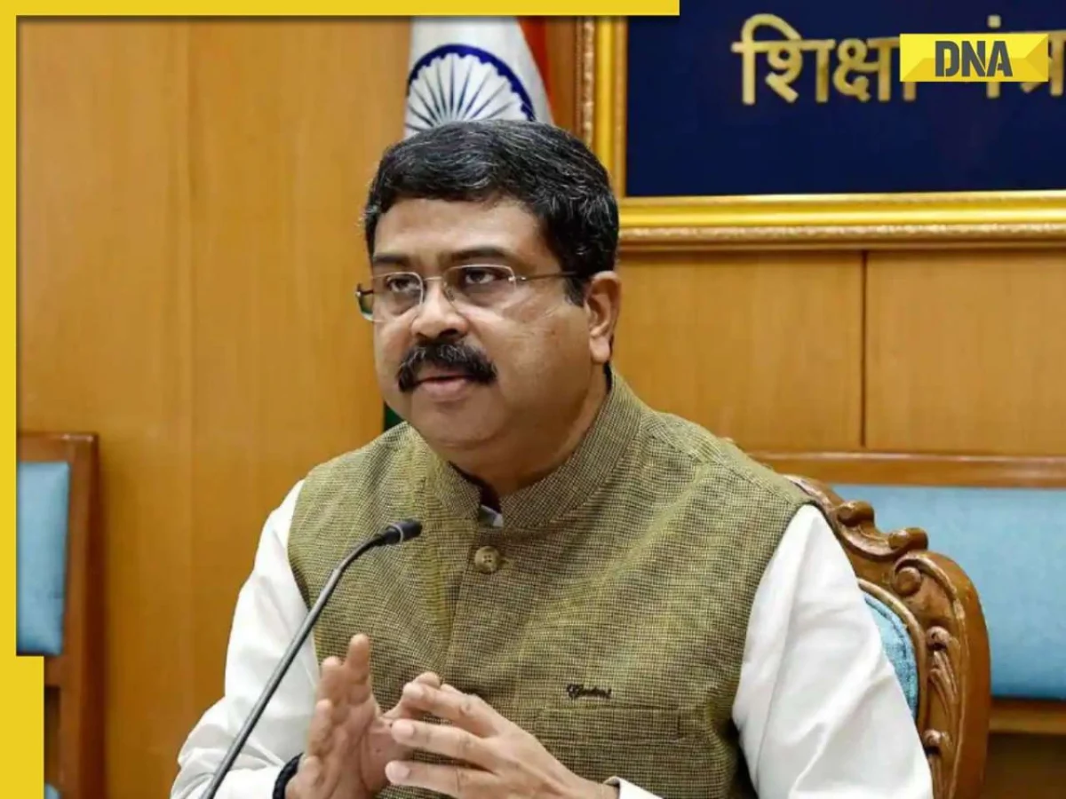 NEET-UG Re-Exam: Government Vows Strict Action and Systemic Reforms Amidst Controversy