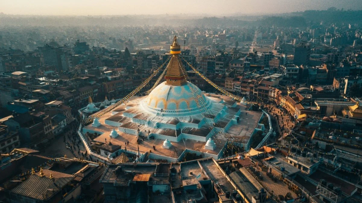 Nepal Tourism Board Debunks False Rumors of Indian Tourist Restrictions, Reaffirms Open Borders and Enhanced Facilitation