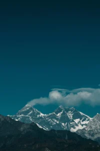 Nepal’s UNESCO World Heritage Sites: A Tapestry of Spirituality, History, and Natural Grandeur