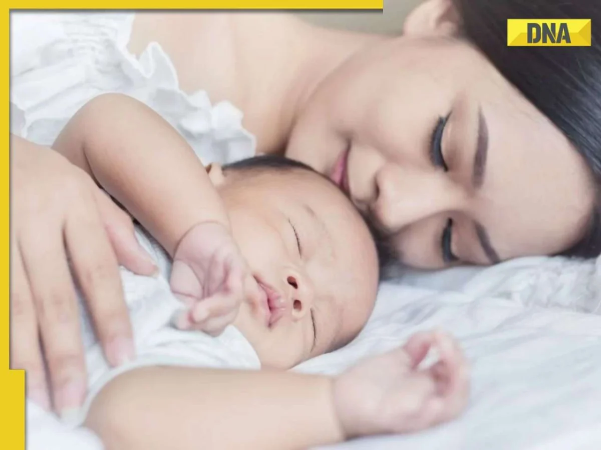 Nurturing New Beginnings: An Ayurvedic Blueprint for Postpartum Recovery – The Vital Sutika Period