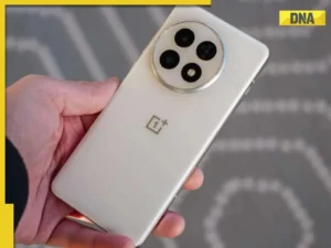 OnePlus Reportedly Scales Back Global Operations, Focusing on India and China Amid Strategic Realignment