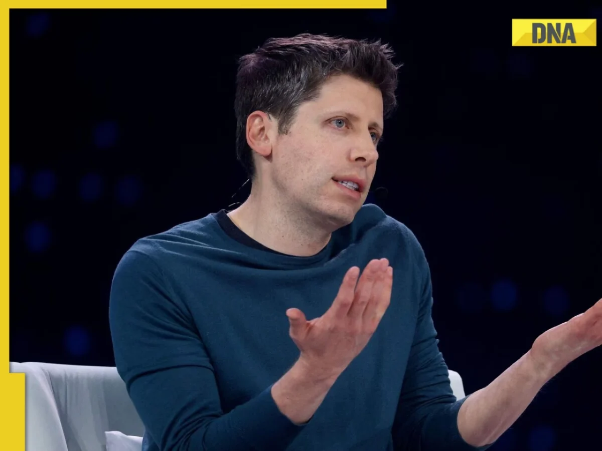 OpenAI Embarks on Ambitious Workforce Expansion, Targeting 8,000 Employees by Year-End 2026 Amidst Intense AI Race