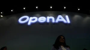 OpenAI’s Codex Leaps to Mobile: A Game-Changer in the AI-Powered Coding Race
