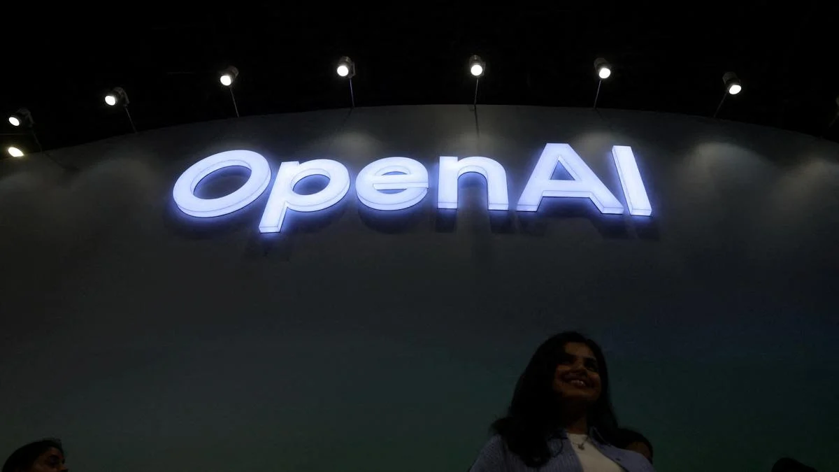 OpenAI’s Codex Leaps to Mobile: A Game-Changer in the AI-Powered Coding Race