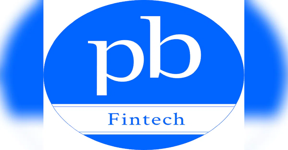 PB Fintech Co-Founders Divest Nearly 1% Stake for ₹665 Crore Amidst Robust Financials and Institutional Confidence