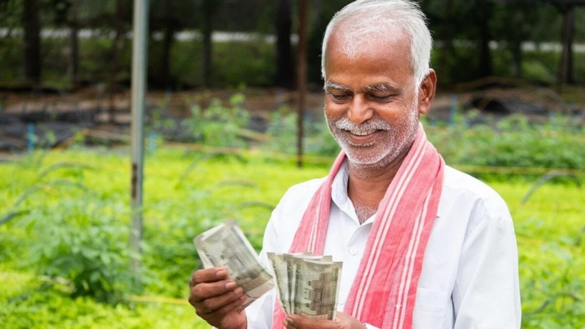 PM-KISAN’s Next Chapter: Anticipation Builds for 23rd Installment as Government Reinforces Farmer Support