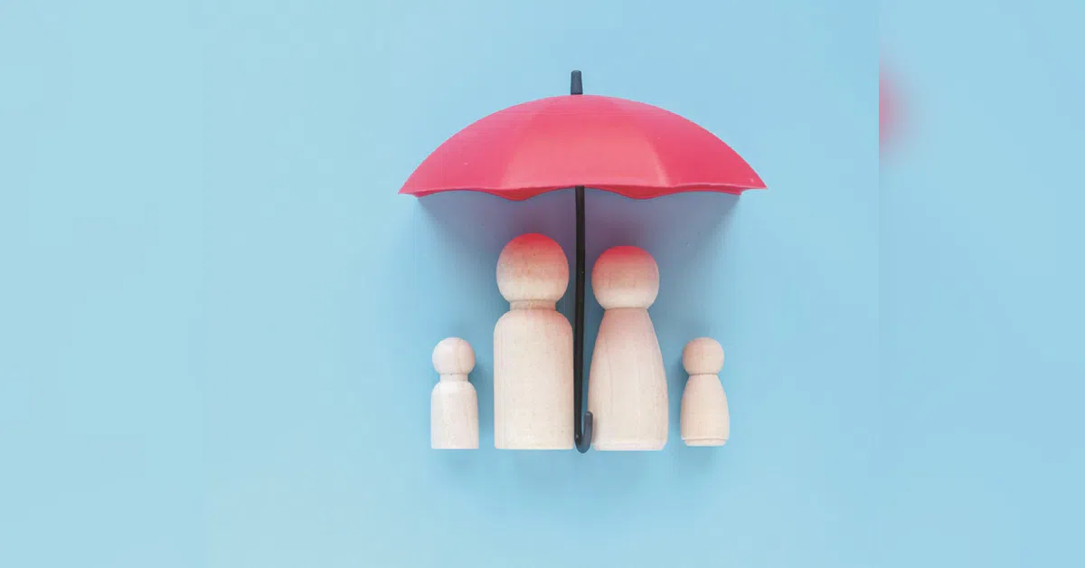 Prudential plc Fortifies India Presence with Controlling Stake in Bharti Life Insurance: A Strategic Bet on India’s Growing Market