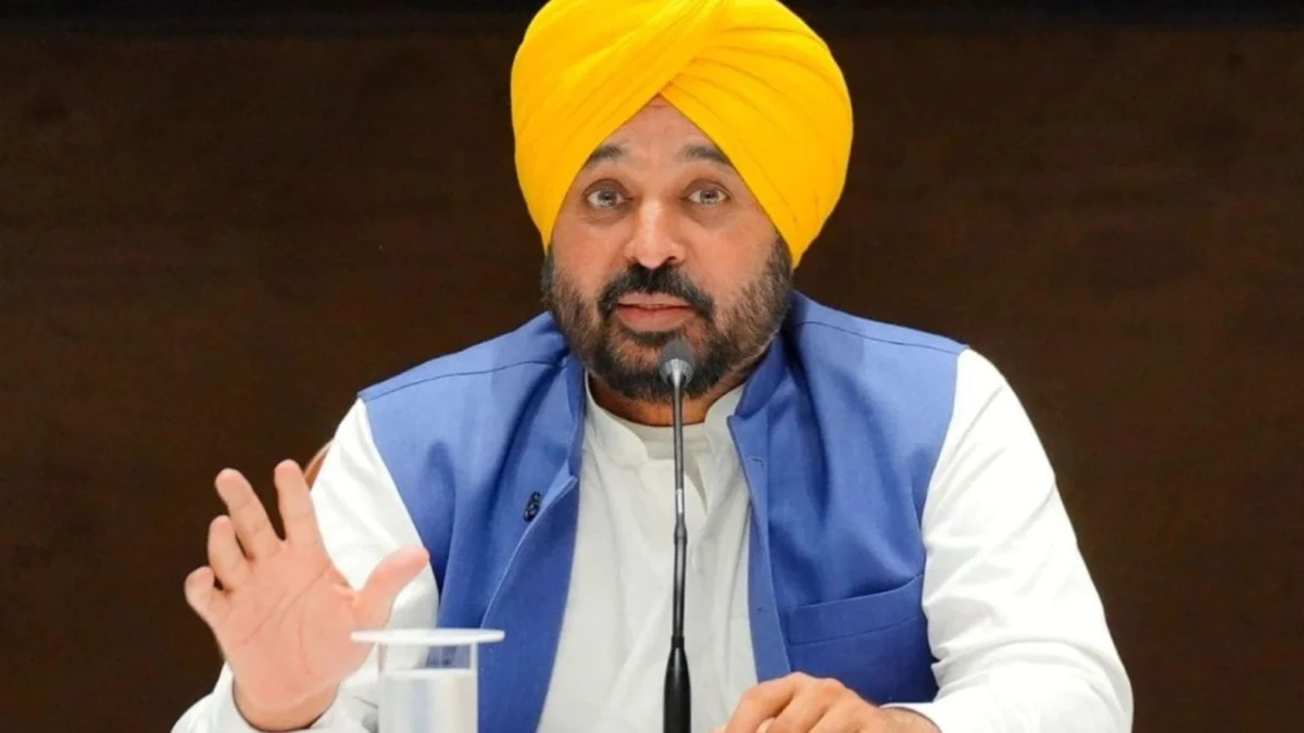 Punjab Urban Local Body Elections: AAP Secures Dominant Win Amidst Storm of Controversy