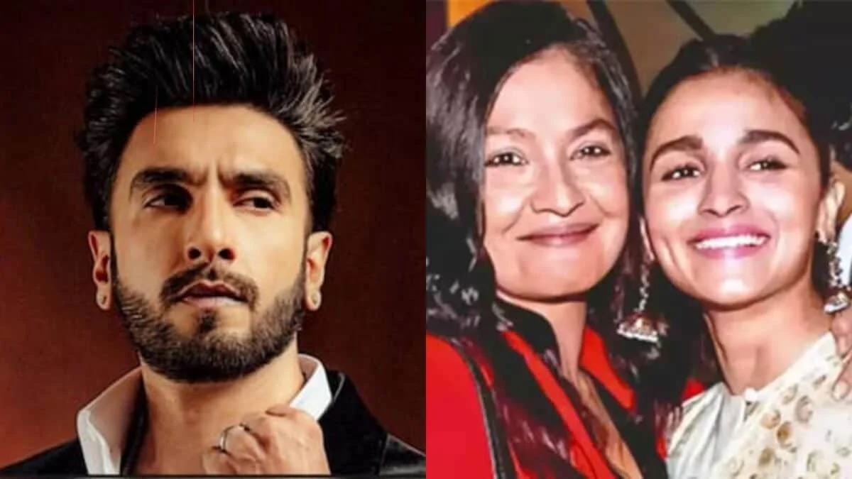 Ranveer Singh’s Pralay Not Delayed Amid Don 3 Row?; Pooja Bhatt Calls Alia Bhatt An ‘Upgraded’ Version Of Herself