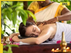 Reclaiming Well-being: Patanjali Yogpeeth’s Holistic Approach to Combating Modern Lifestyle Ailments