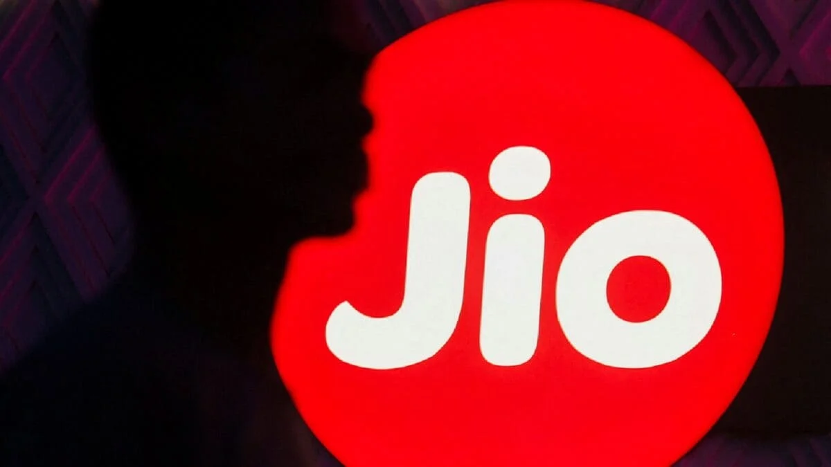 Reliance Unleashes Global Ambition for Homegrown 5G, Deepens AI Play with Meta