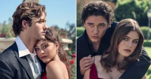 Soaps and Secrets: "The Bold and the Beautiful" Heats Up with Family Feuds, Rekindled Friendships, and Career Climaxes (June 1-5, 2026)