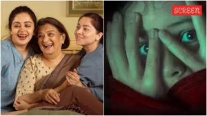 Streaming Spotlight: Your Weekend Guide to New OTT Releases – From Martin Short’s Legacy to Supernatural Thrills