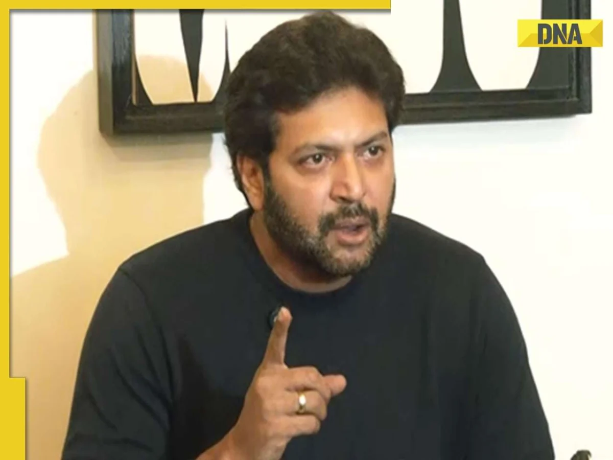 Tamil Actor Ravi Mohan Announces Acting Hiatus Amidst Acrimonious Divorce and Serious Allegations Against In-Laws