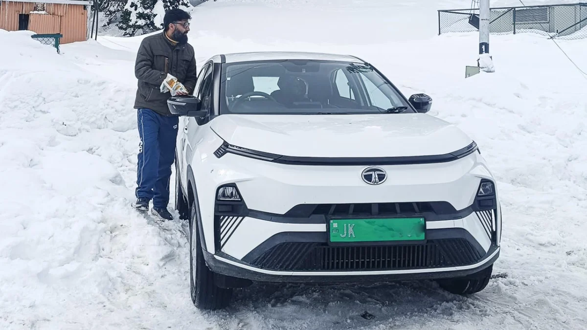 Tata Motors Announces Massive EV Price Correction: Discounts Reach Up to ₹3.8 Lakh in May 2026