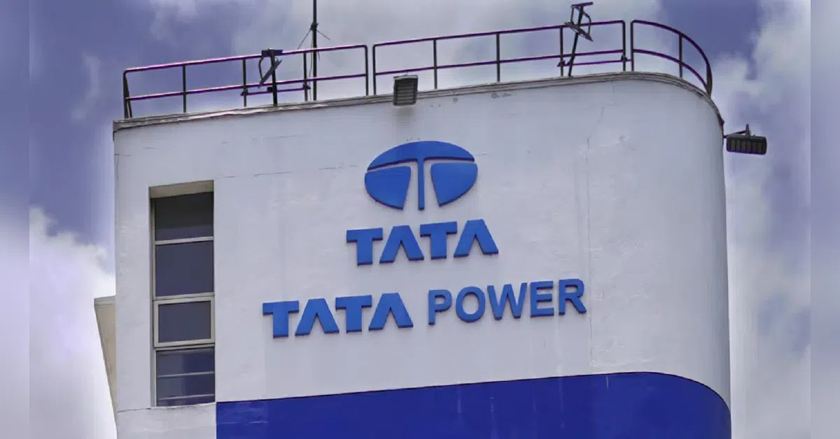 Tata Power and Indian Oil Supercharge Delhi-Mumbai Expressway with Ultra-Fast EV Charging Network