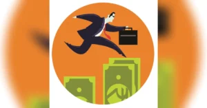 TCS Navigates Sector Headwinds with Robust Salary Hikes, Signalling Confidence and Strategic Talent Retention