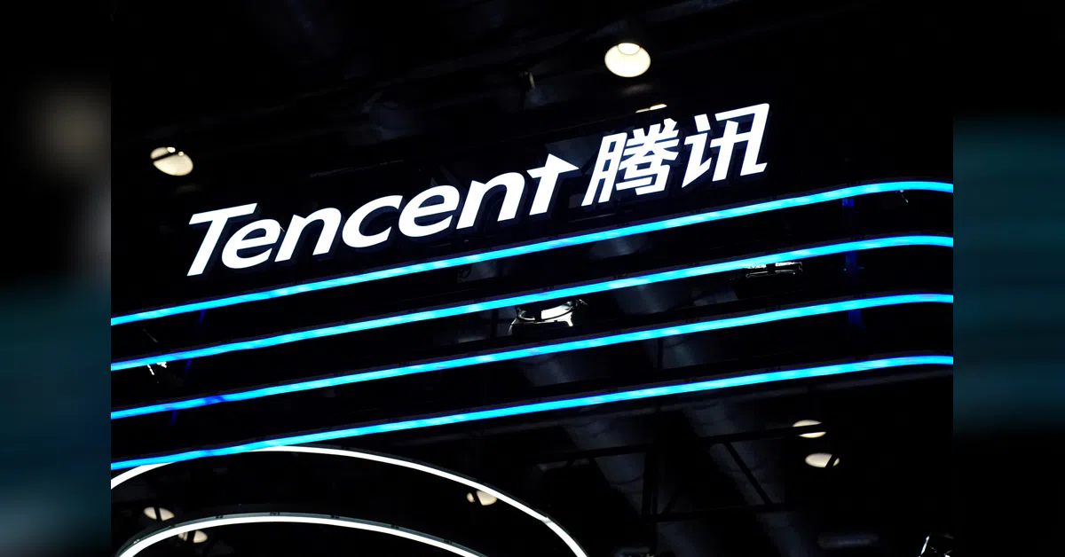 Tencent Unveils Landmark €10 Crore Investment to Catalyze India’s Gaming and AVGC Sector